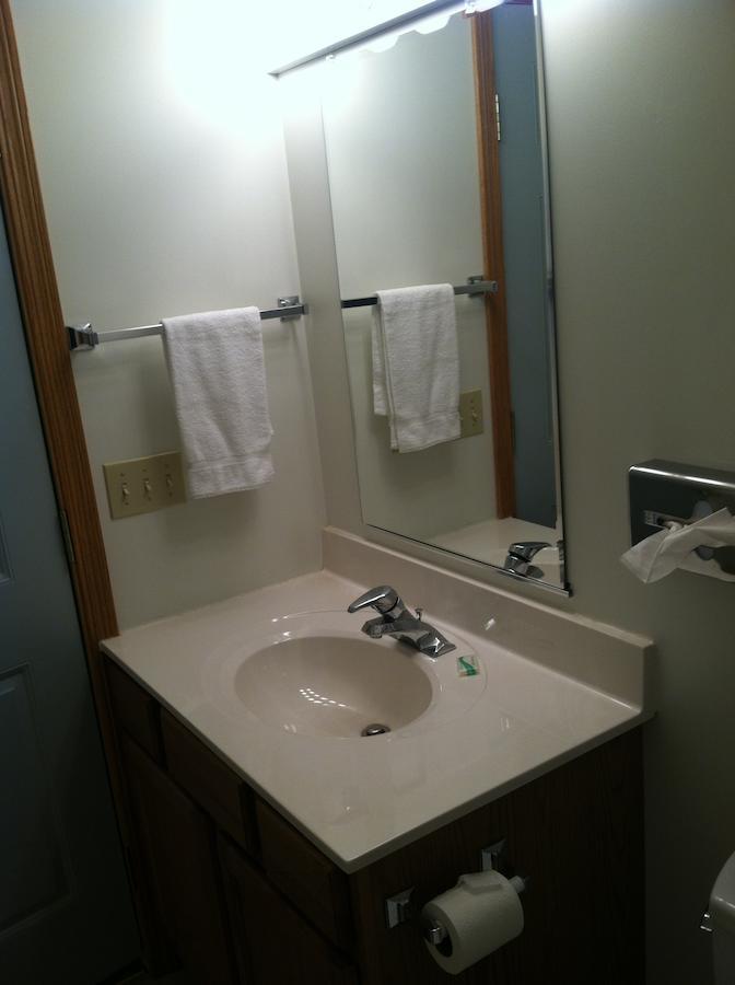 Village Inn Motel Chatham ห้อง รูปภาพ