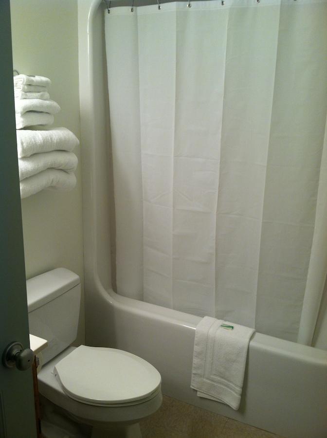 Village Inn Motel Chatham ห้อง รูปภาพ